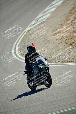 media/Dec-12-2025-2WTD (Fri) [[7c7cc9b1da]]/C Group/Session 2/